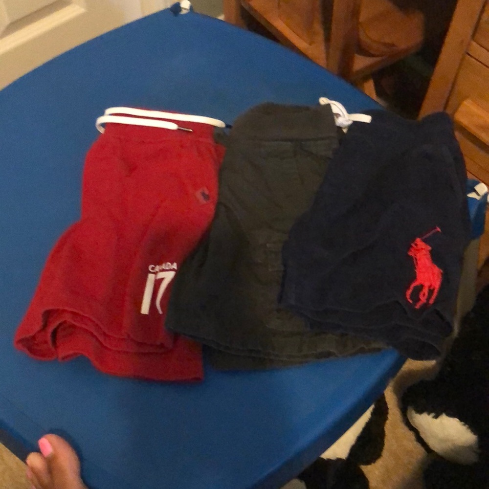 Bundle